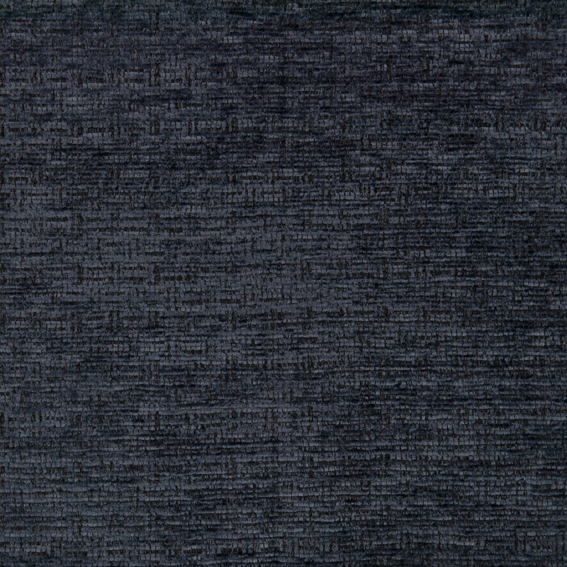 Ensemble de salon moderne et contemporain 2 pièces Henn, Bleu