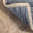 Faustine Indoor Rug-1953240379