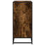 Amaru 62cm Sideboard-252176251
