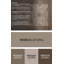 Tapis oriental brun Centeno-1010787612