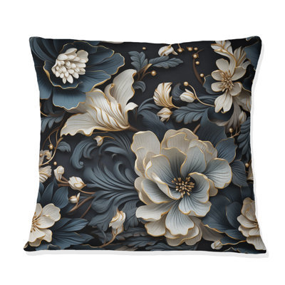 Coussin Elegant