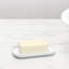 Porte-savon ReNew de Brabantia-127681603