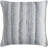 Terrain Striped Indoor/Outdoor Reversible Throw Pillow-347960388-347960392-347960390