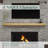 Cleamon Hand Carved Wood Mantel-101205883-106871537