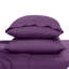 Fermeture d'enveloppe en microfibre-104308448-104308449