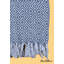 Cotton Throw-72514426-72514432