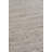 Hesse Hand-Loomed Polyester/Cotton Beige Area Rug-40095540