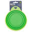Ardilla Pet Bowl-34994744