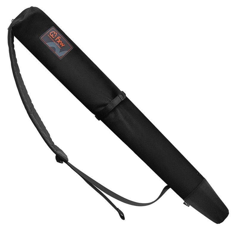 Sac à piquets pour le rangement et le transport en camping, adapté à toutes les marques de enclos pour chiens