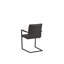 Nolette Upholstered Dining Chair-1151790449