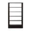 Lloyd Bookcase-Aged Natural Oak-865801318