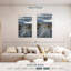 Mehar Smooth Islandic Road-108523446