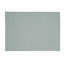 Ensemble de 6 napperons Hemstitch-705156121