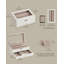 Chastine Steel Watch Box +-1033008778