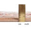 Oriental Area Rug-72759243