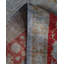 Tapis gris unique de 9 pi 1 po x 12 pi 7 po Yasman