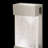 Crystal Bakehouse Wall Light-9372117-9372118-10403977