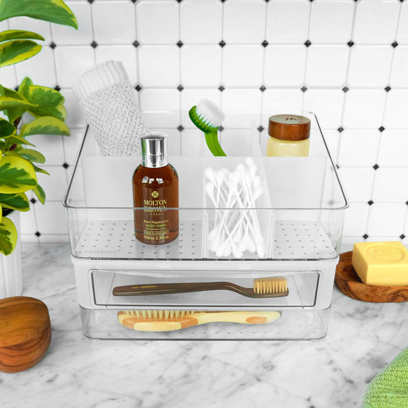 Drawer Organizer