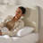 Chastelyne Upholstered Easy Assemble Wall Mounted Headboard-127316948-127316950