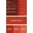 Indoor Rug-43950026