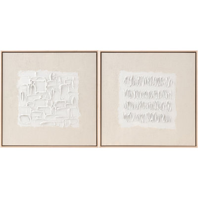 Alvan Wall Art