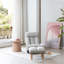 Fauteuil inclinable simple-627389003