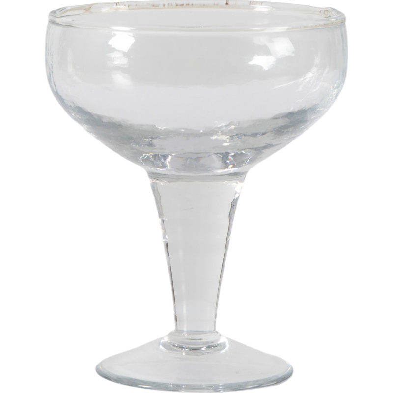Joash 200ml Coupe Set