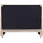 Lit tapissier en tissu Yulia-383632382-383632376
