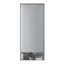 Réfrigérateur / congélateur convertible en acier inoxydable 28 pouces Forno Fortezza