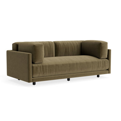 MTO - Sunday Sofa