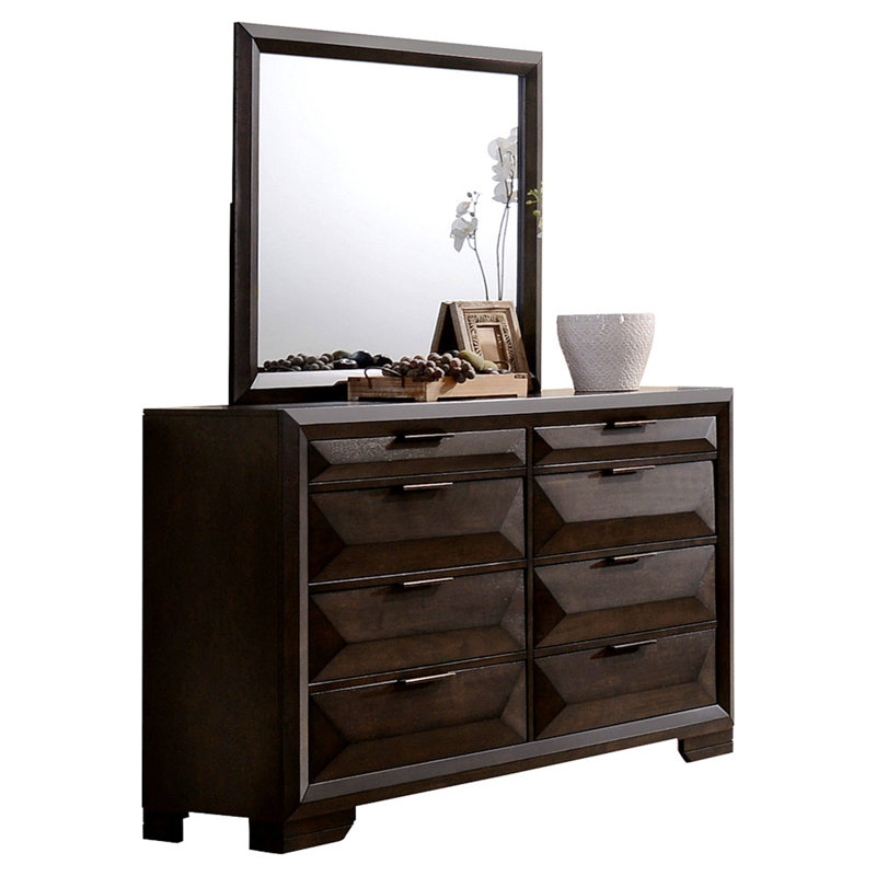 Miroir Merveille