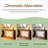 Modern Style Entryway Table