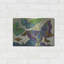 «Flutter Flock» par David Galchutt-166082761