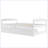 Charlie bed frame, platform bed, storage bed-422180831