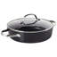 ELITE PRO 10 - Piece Non-Stick Cookware Set-112926411