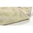 Adey Performance Geometric Rug-1558805132
