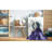 Indoor Rug-68381669