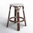 Alastair Hand-Woven Rattan Bar & Counter Stool-88071854-88071842