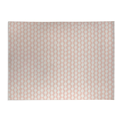 Paillasson Dot
