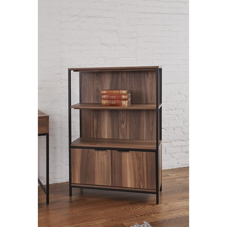 https://assets.wfcdn.com/im/04834849/resize-h755-w755%5Ecompr-r85/1713/171302112/Kingstowne+Storage+Bookcase.jpg