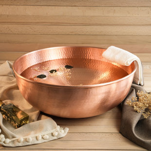 ALFIQ Water Resistant Ladle & Bucket Set