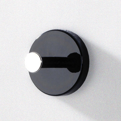 Welles Wall Hook
