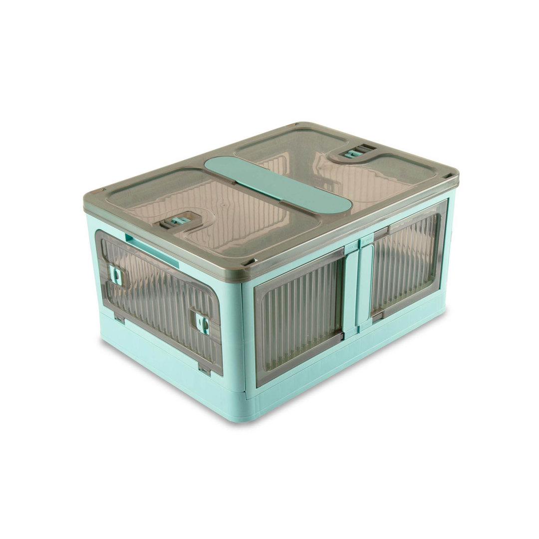 Craft Case