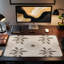 Polyester Desk Pad-1112496528