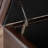 Storage Ottoman-1352390136