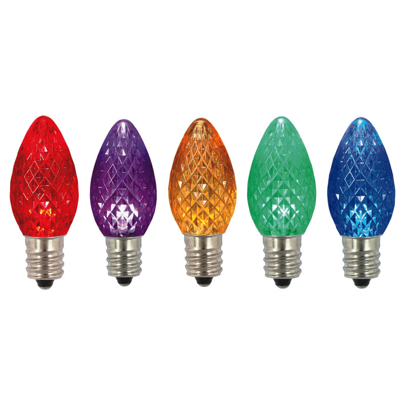 Ampoule