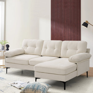 https://assets.wfcdn.com/im/04834954/resize-h300-w300%5Ecompr-r85/2479/247935887/Jossalynn+79.1%27%27+Upholstered+Sleeper+Sofa.jpg