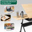 Elizabeth Adjustable Drafting Table