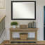 Miroir mural Downton-119222988
