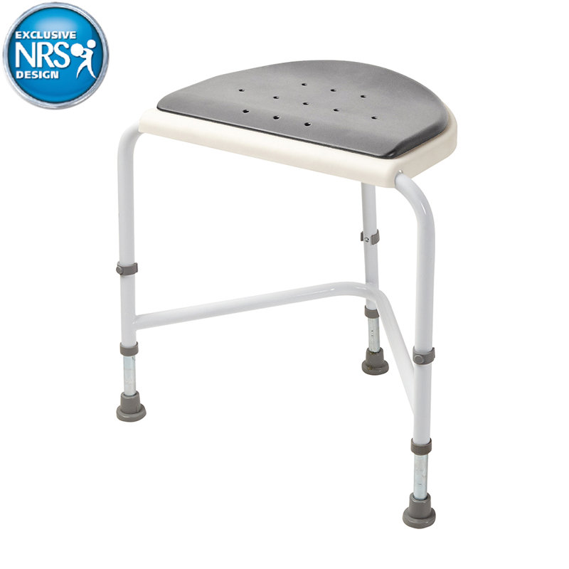 Nuvo Shower Stool